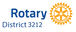 rotary logo